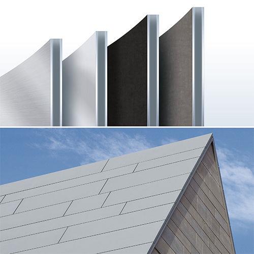 product-750-750 Price-List-4X8-PE-PVDF-FEVE-coated (1)