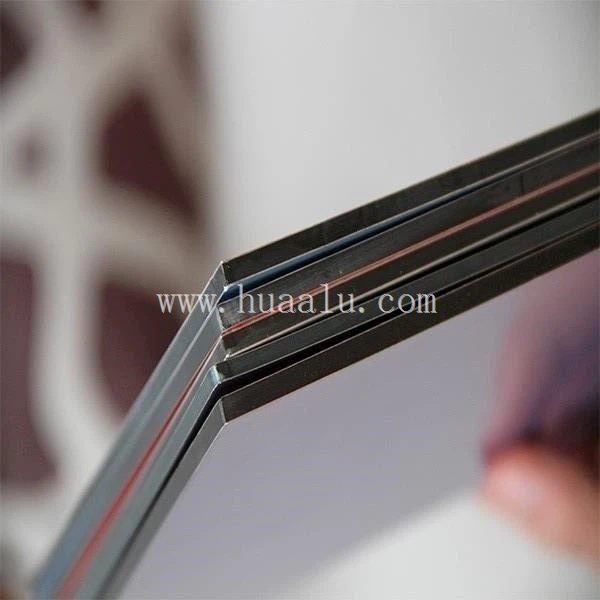 8mm-thickness-Signage-Billboard-ACP