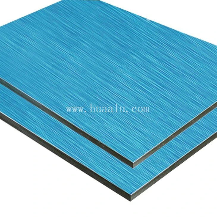 4X8-Aluminum-Cladding-Panel