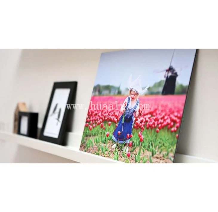 Pure-White-printing-Aluminum-Composite-Panel
