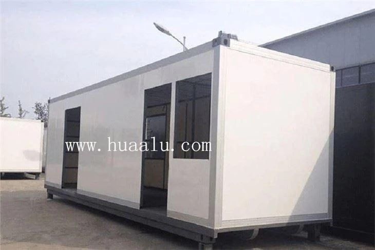 Aluminum Honeycomb Panels Price