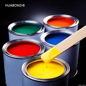 PVDF vs PE-belagte aluminiumsspoler: Hvilken skal man vælge til udendørsproje...